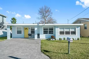 13912 Duley Ave, Hudson, FL 34667 - Photo 1