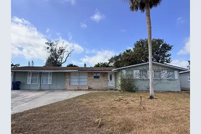 5812 24th Street Court W, Bradenton, FL 34207 - Photo 1