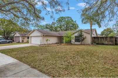 4806 Country Hills Drive, Tampa, FL 33624 - Photo 1