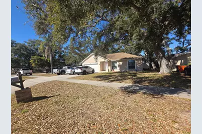 10965 110th Avenue, Largo, FL 33778 - Photo 1