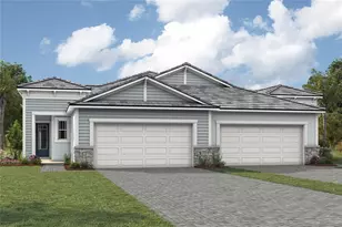 11873 Boundless Ter, Venice, FL 34293 - Photo 1