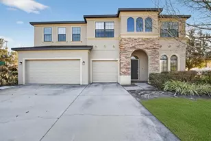 3315 Ranchdale Dr, Plant City, FL 33566 - Photo 1