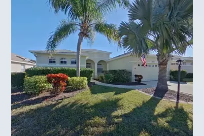 [Address not provided], Lakewood Ranch, FL 34202 - Photo 1