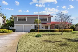 1353 Eastfield Dr, Clearwater, FL 33764 - Photo 1