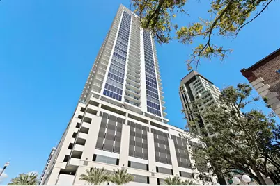 275 1st Avenue S #1604, Saint Petersburg, FL 33701 - Photo 1