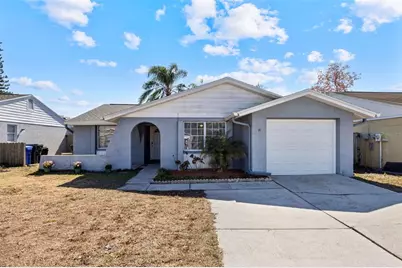 7212 Lunita Court, Tampa, FL 33625 - Photo 1