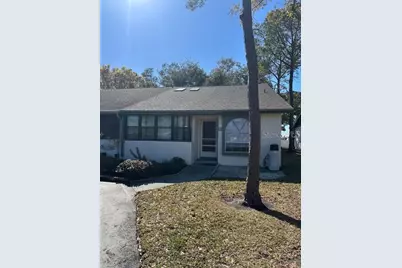 3654 El Camino Court, Largo, FL 33771 - Photo 1