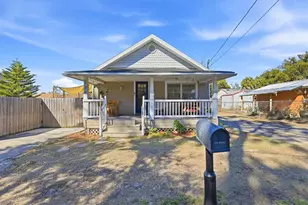 206 E Genesee St, Tampa, FL 33603 - Photo 1