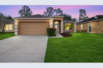 837 Rocky Mountain Court, Valrico, FL 33594 - Photo 1