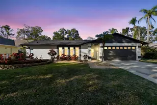 1147 Ridgecrest Ct, Palm Harbor, FL 34683 - Photo 1