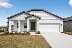 5703 Cattle Rnch Dr, Saint Cloud, FL 34771 - Photo 1