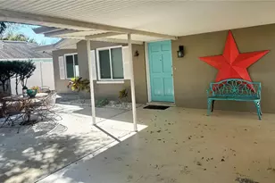 2054 Broadway, Clearwater, FL 33755 - Photo 1