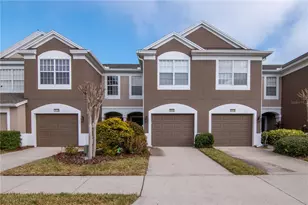 10132 Pink Palmata Ct, Riverview, FL 33578 - Photo 1