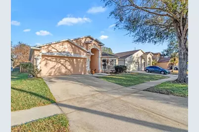 12824 Kings Lake Drive, Gibsonton, FL 33534 - Photo 1