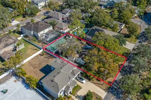 3705 W San Miguel St, Tampa, FL 33629 - Photo 1