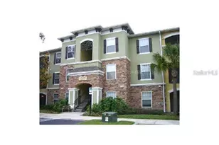 10211 Courtney Palms Blvd, Tampa, FL 33619 - Photo 1