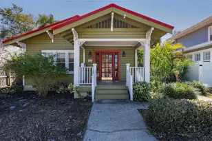 130 22nd Ave NE, Saint Petersburg, FL 33704 - Photo 1