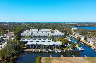 200 Meres Blvd, Tarpon Springs, FL 34689 - Photo 1