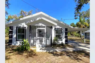 1835 6th Avenue E, Bradenton, FL 34208 - Photo 1