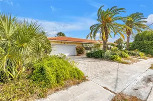 8175 Gulf Blvd, Saint Pete Beach, FL 33706 - Photo 1
