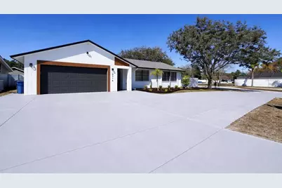 6718 Leeward Isle Way, Tampa, FL 33615 - Photo 1