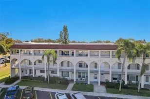 2433 Brazilia Dr, Clearwater, FL 33763 - Photo 1