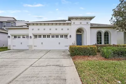 20153 Oakflower Avenue, Tampa, FL 33647 - Photo 1