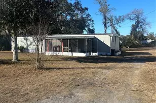 9633 Norm St, Hudson, FL 34669 - Photo 1