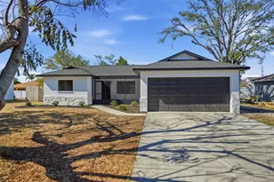 3482 Ambassador Ave, Spring Hill, FL 34609 - Photo 1