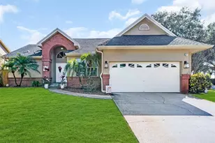 4787 Klosterman Oaks Blvd, Palm Harbor, FL 34683 - Photo 1