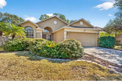 3320 Manor Cove Circle, Riverview, FL 33578 - Photo 1