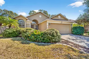 3320 Manor Cove Cir, Riverview, FL 33578 - Photo 1