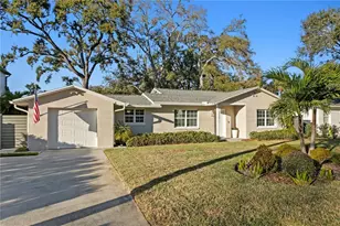 4215 W Palmira Ave, Tampa, FL 33629 - Photo 1