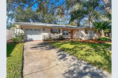 7922 2nd Way N, Saint Petersburg, FL 33701 - Photo 1