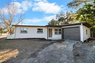 5600 92nd Terrace N, Pinellas Park, FL 33782 - Photo 1