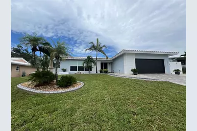 14665 Crown Drive, Largo, FL 33774 - Photo 1