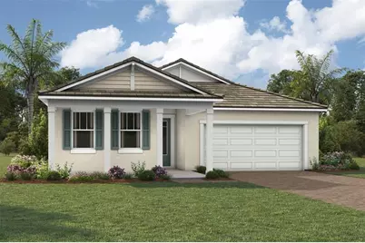 18231 Chromata Drive, Venice, FL 34293 - Photo 1