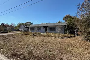 1000 48th Ave N, Saint Petersburg, FL 33703 - Photo 1