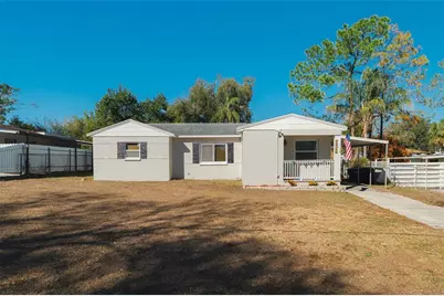 1513 W Meadowbrook Avenue, Tampa, FL 33612 - Photo 1