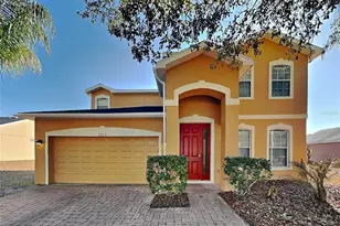 [Address not provided], Deland, FL 32720 - Photo 1