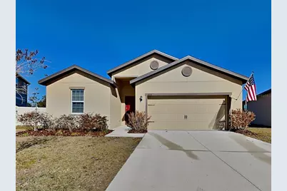 [Address not provided], Lakeland, FL 33811 - Photo 1