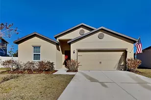 [Address not provided], Lakeland, FL 33811 - Photo 1