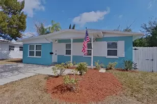 [Address not provided], Saint Petersburg, FL 33710 - Photo 1