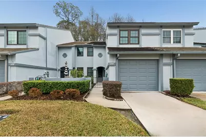 4108 Brentwood Park Circle, Tampa, FL 33624 - Photo 1