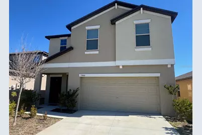 15606 Spice Key Street, Sun City Center, FL 33573 - Photo 1