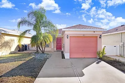 2322 28th Avenue E, Palmetto, FL 34221 - Photo 1