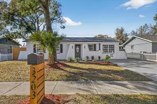 3203 Delray Dr, Tampa, FL 33619 - Photo 1