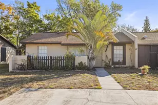 10049 88th Way, Seminole, FL 33777 - Photo 1