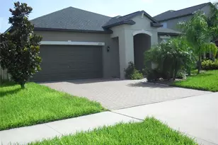 25195 Lambrusco Loop, Lutz, FL 33559 - Photo 1