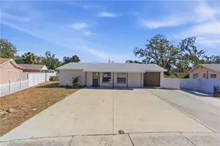 6439 Eden Ln, Tampa, FL 33634 - Photo 1